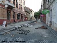 Imagine atasata: Reabilitare centru - 2015.06.06 - 22.jpg
